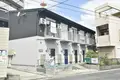 パレッタ小本イースト