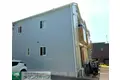 サニーコートV