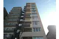 ボンナチュール入谷