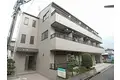 メゾネット栄根
