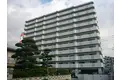 ライオンズマンション皇后崎公園