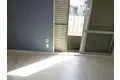 柳ハイツ