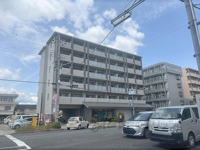 ベクエムハウゼ