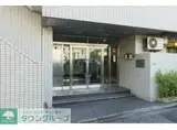 マイステージアムヒューゲル西落合