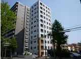 クラッセ円山ウエスト