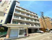 パラシオン高岡町(1K/6階)
