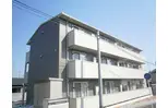 D-ROOMサンケン