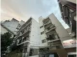 マンションシバタ