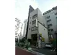 石田ビル銀座(3SLDK/3階)
