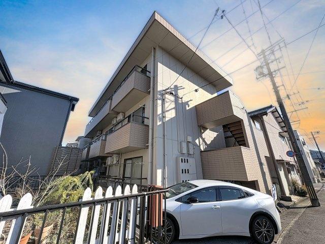 丸山ビル