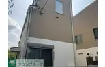 アイコート永福町