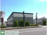 レオパレス東原