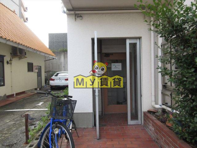 花鳥ビル