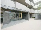 ルーブル川崎中丸子弐番館