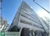 日神デュオステージ御徒町
