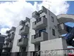 グレイシャス上田(ワンルーム/2階)