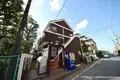 シティパレス東住藤金