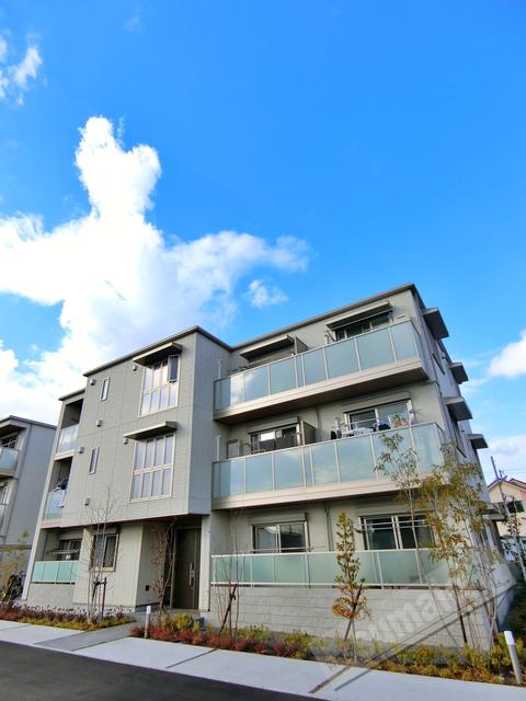 ベレオ クシモト B