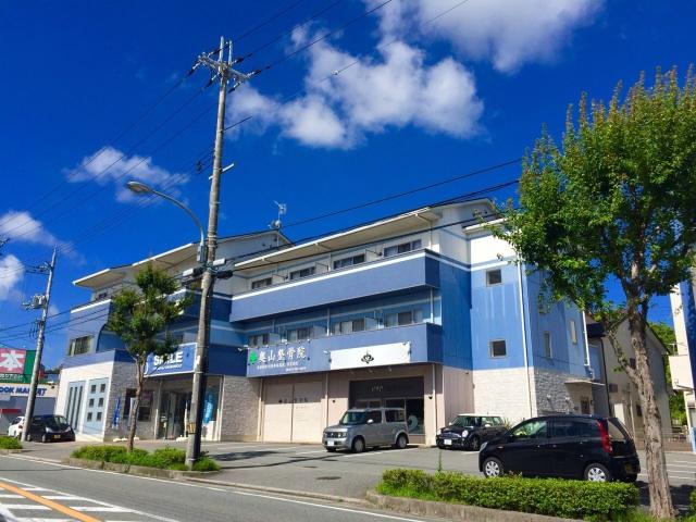 スマイルI番館