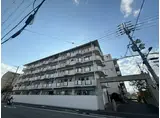シャトー塚口