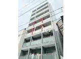 レガスタ錦糸町