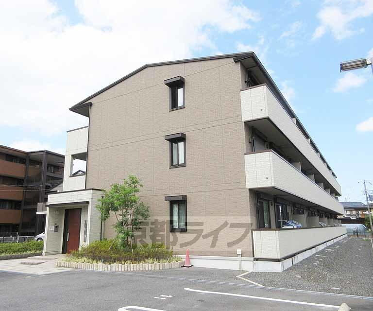 カーザフェリーチェ
