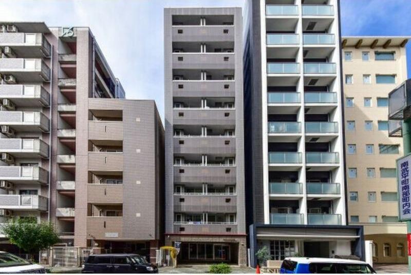 ジラールペルゴ