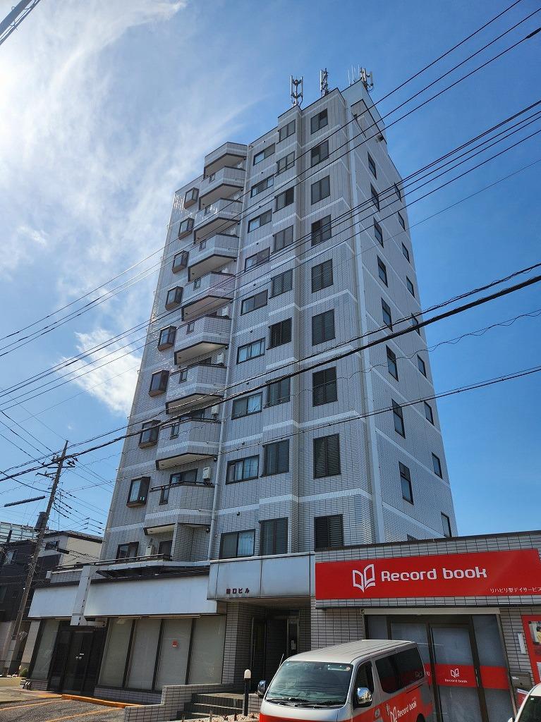 田口ビル