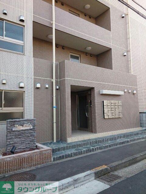 ライゼプラッツ