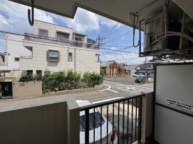 ファミール アン