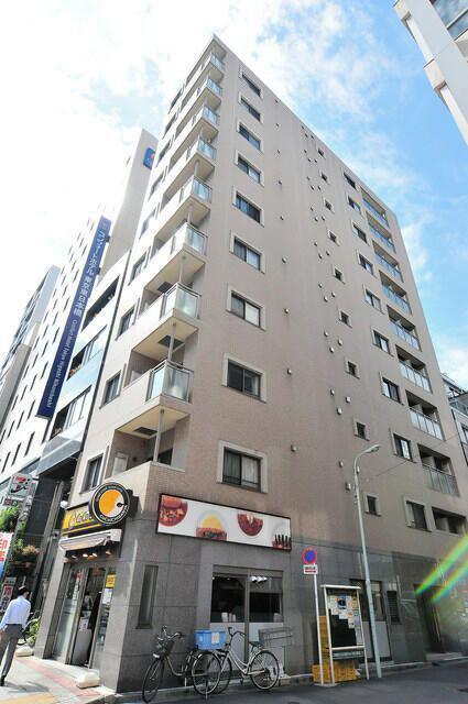 CASAFELICE