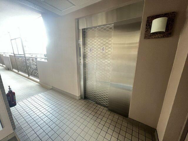 ハーヴェスト本郷