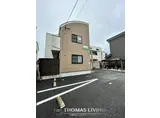 リーフビレッチ