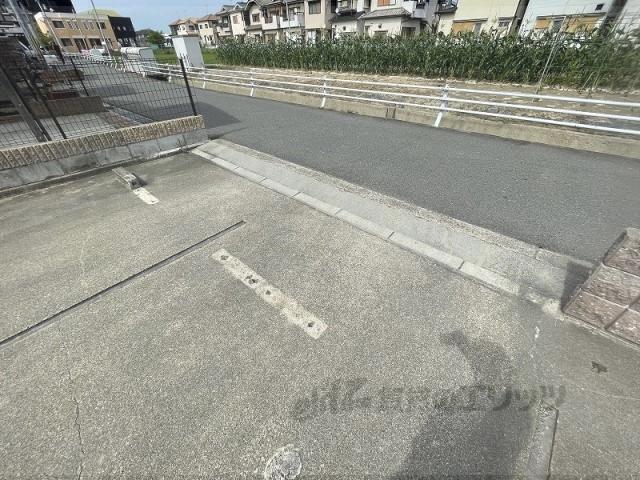 コンフォート東福寺