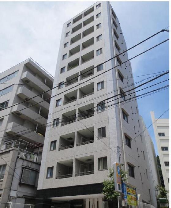 オリーブ三田