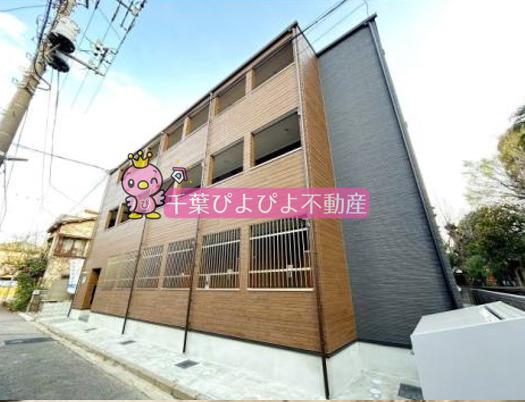 クアトロ本千葉