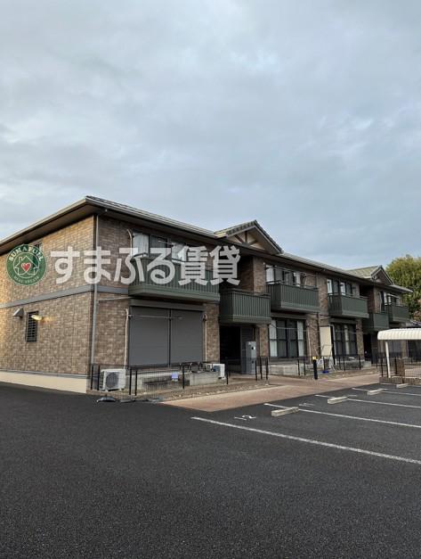 サンウィルモア