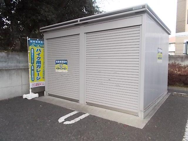 ブローテ