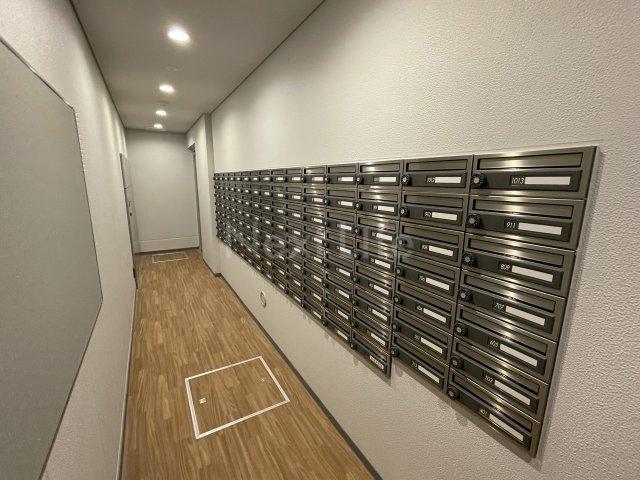 シティラックストベ