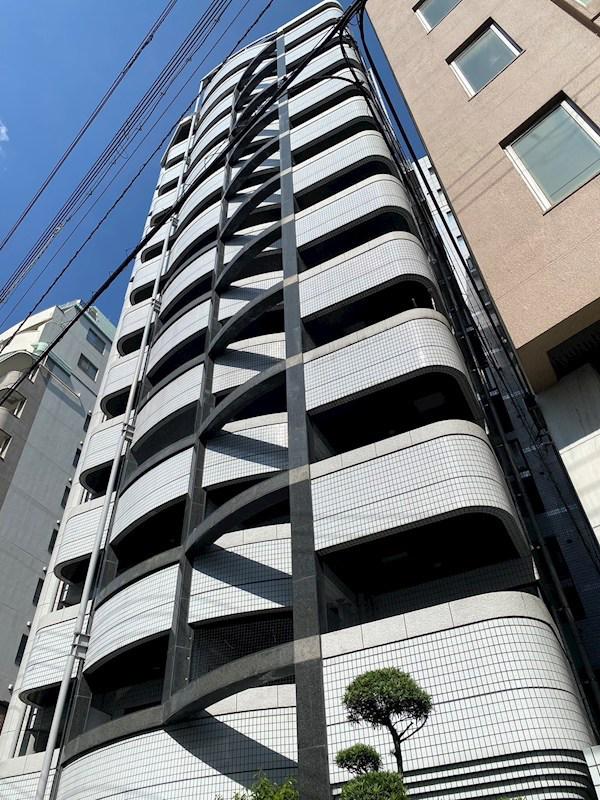 デ・リード河原町