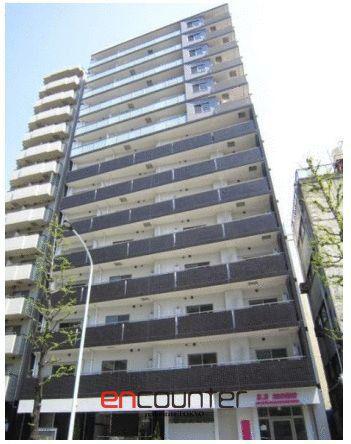 アイル文京白山