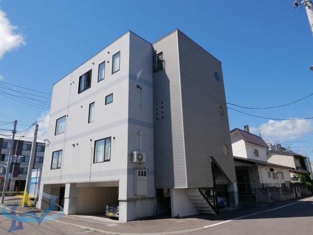 ニフティキューブ