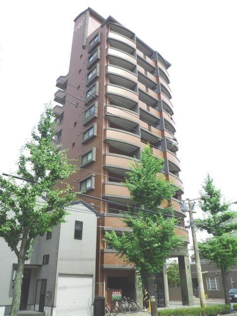 ロマネスク下到津