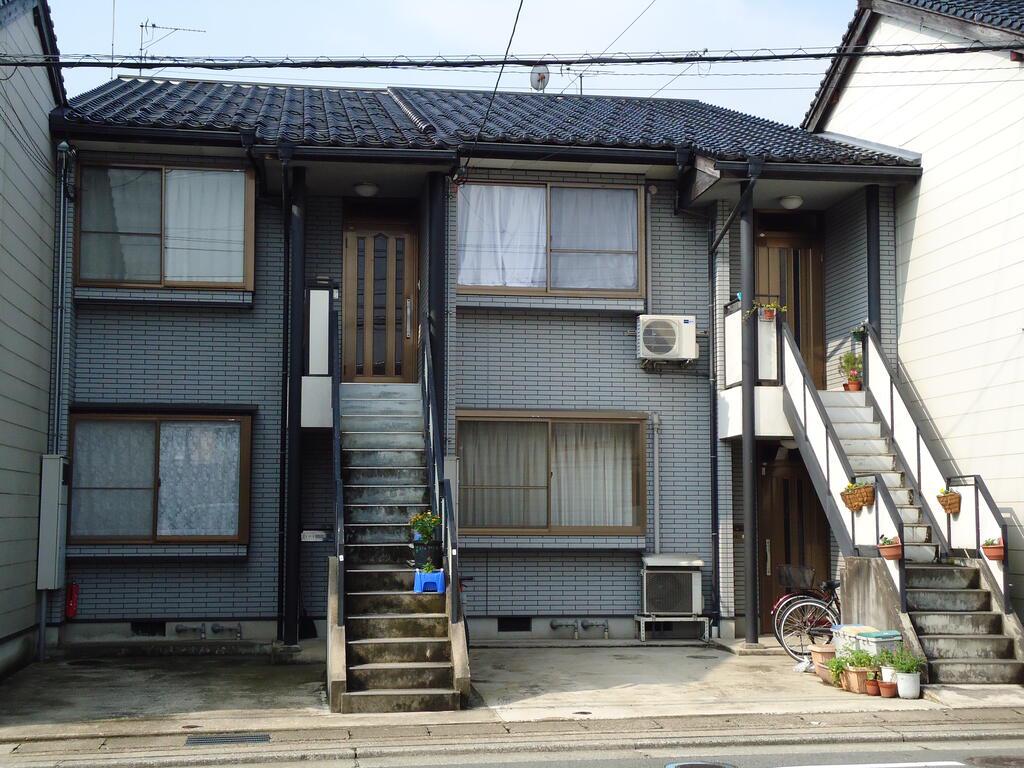 エールハイムII