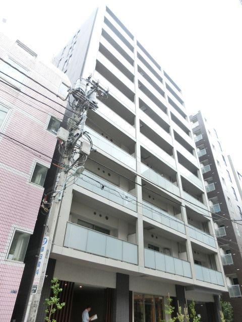 セレサ東日本橋