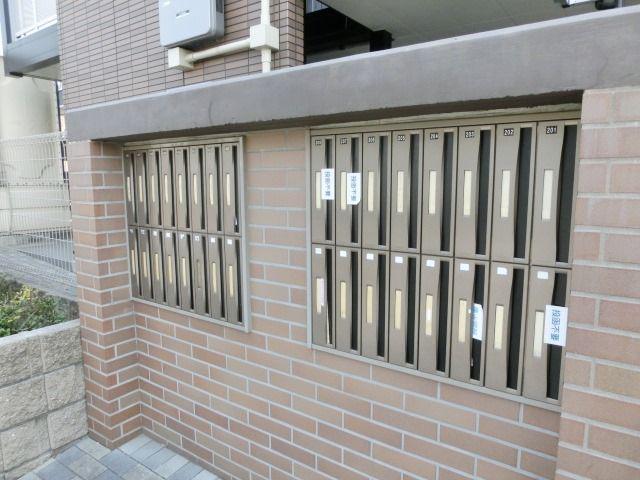 LPフィールドIII
