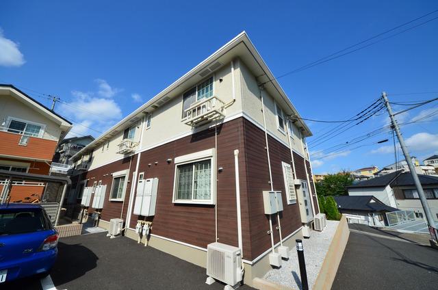 レクエルド1
