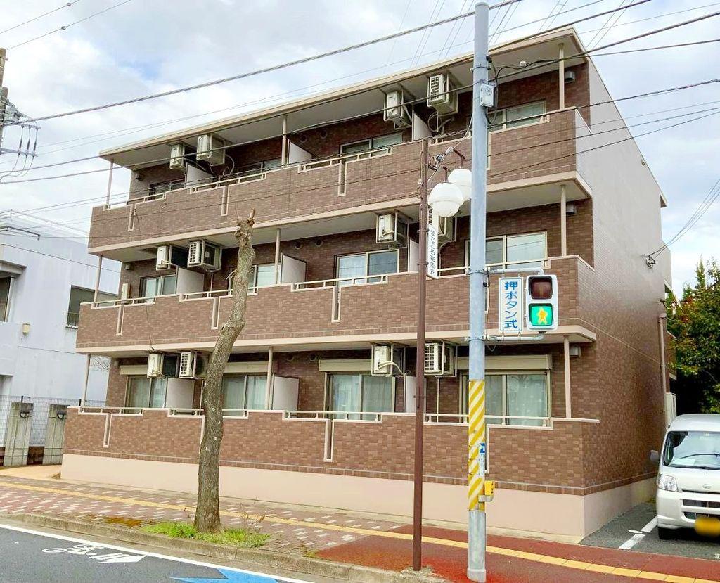 アレックスアキラ