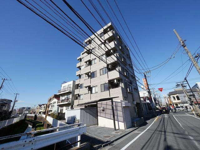 SKコートⅠ