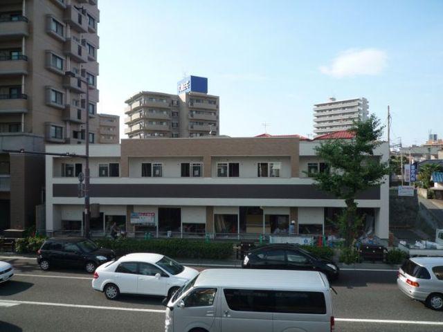 ルミナス